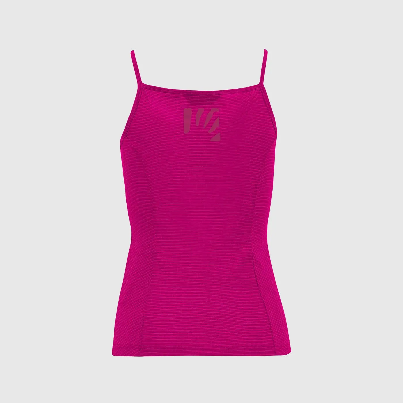 Bull Sun Evo Top W