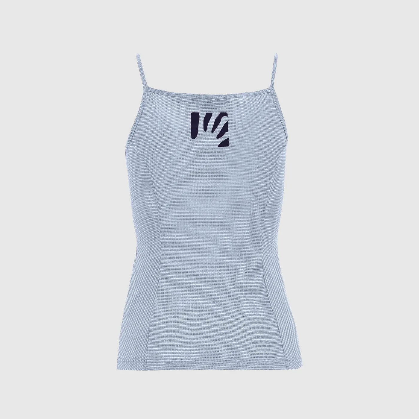 Bull Sun Evo Top W