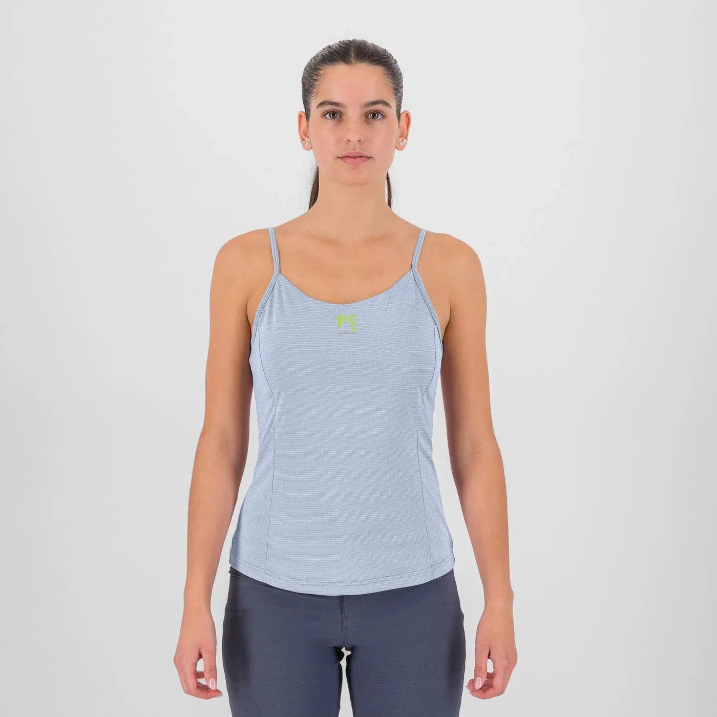 Bull Sun Evo Top W