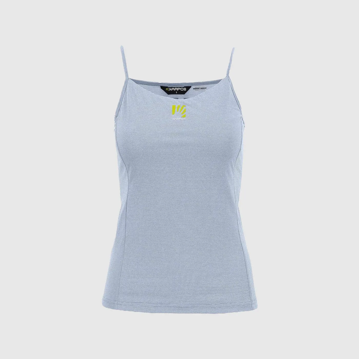 Bull Sun Evo Top W
