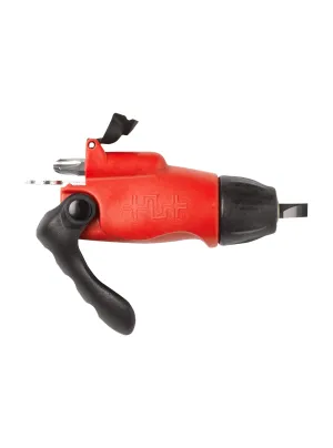 Bullet Tool 2022