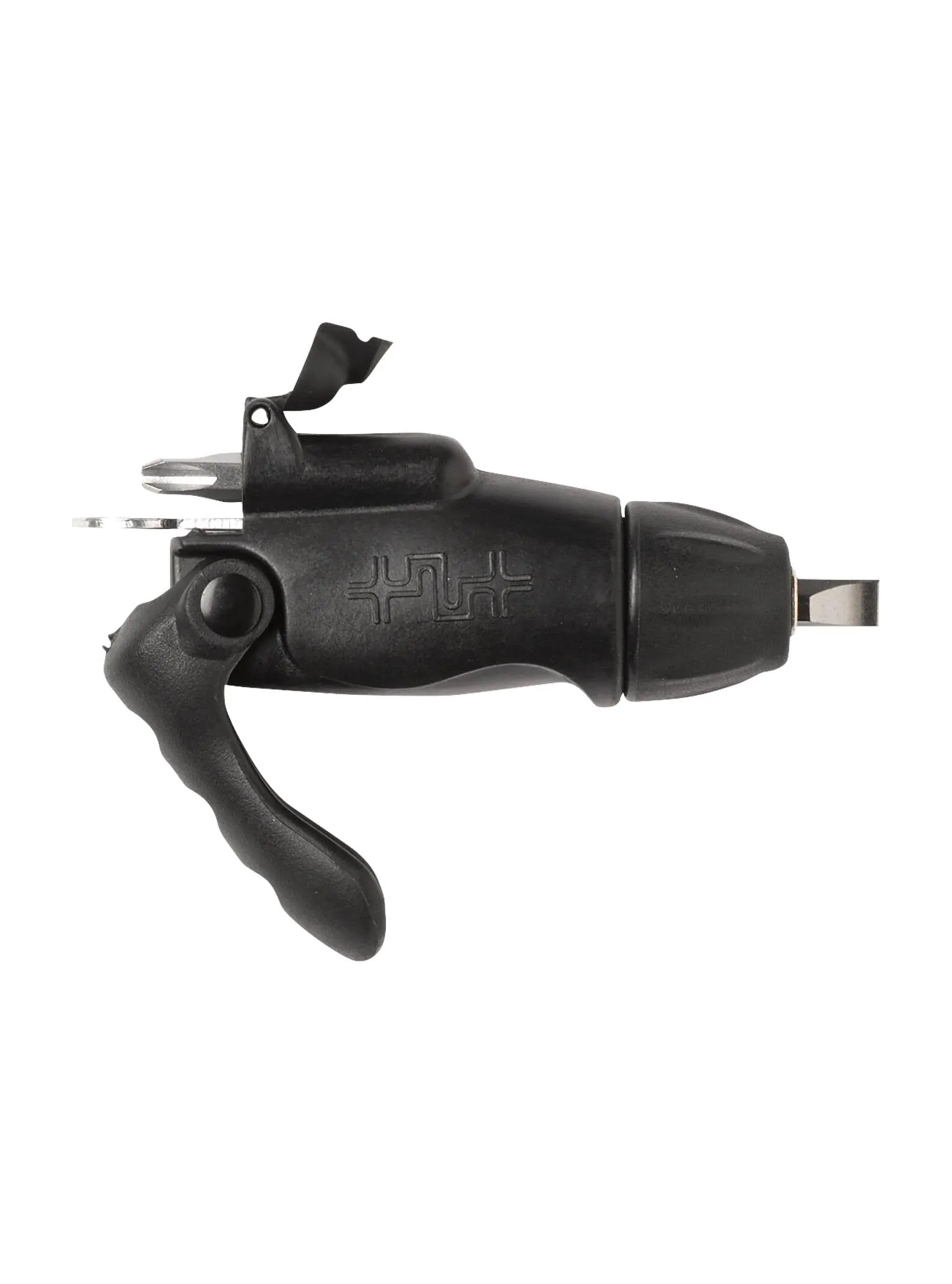 Bullet Tool 2022