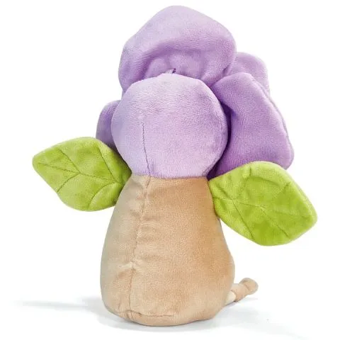 Bunnies By The Bay Sweet Sweet Pea Soft Toy