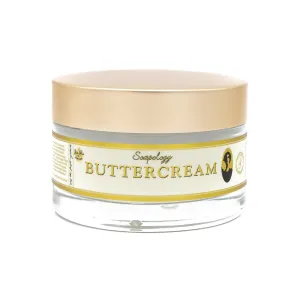 Buttercream
