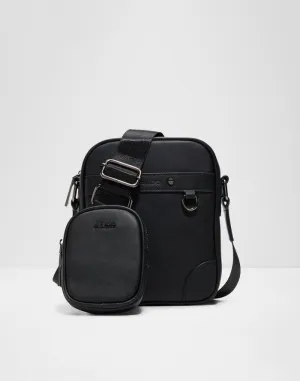 Cairnieloan / Cross Body