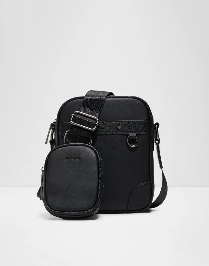 Cairnieloan / Cross Body