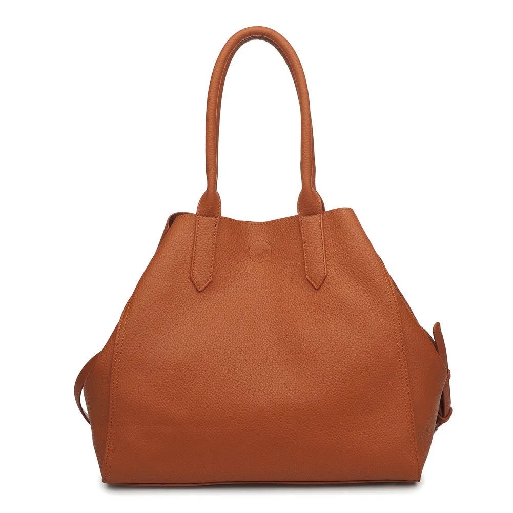 Camden Tote