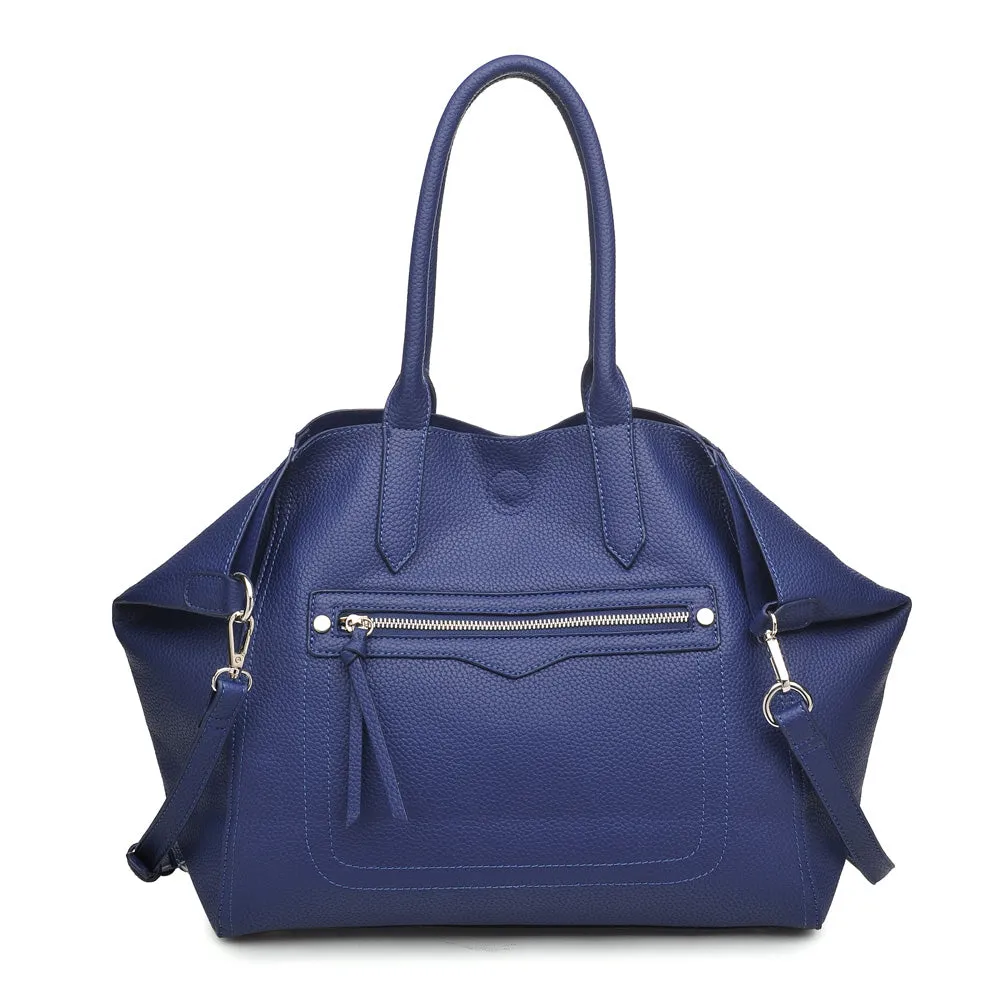 Camden Tote