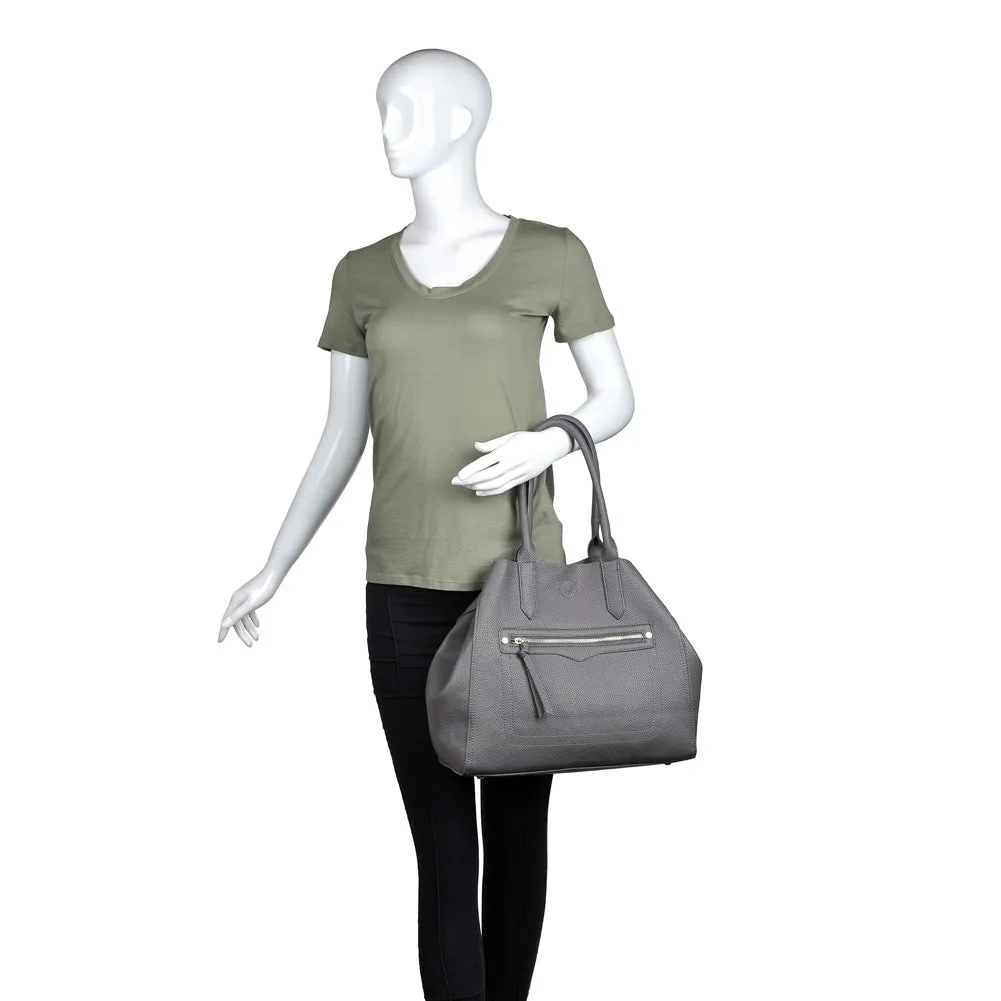 Camden Tote