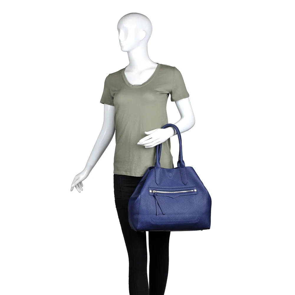 Camden Tote
