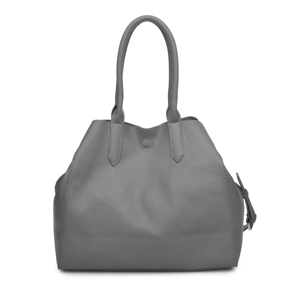Camden Tote