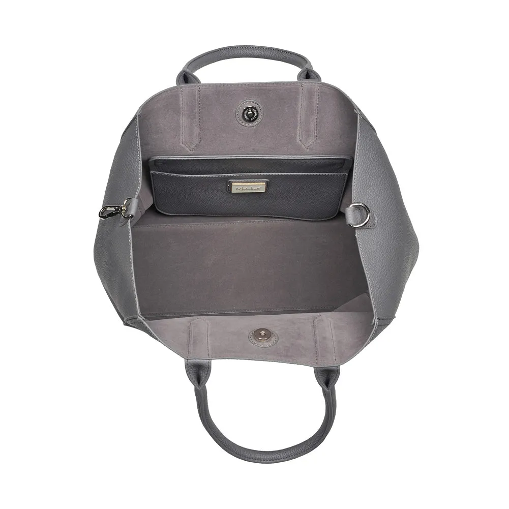 Camden Tote