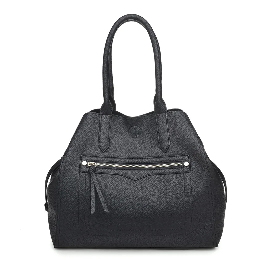 Camden Tote