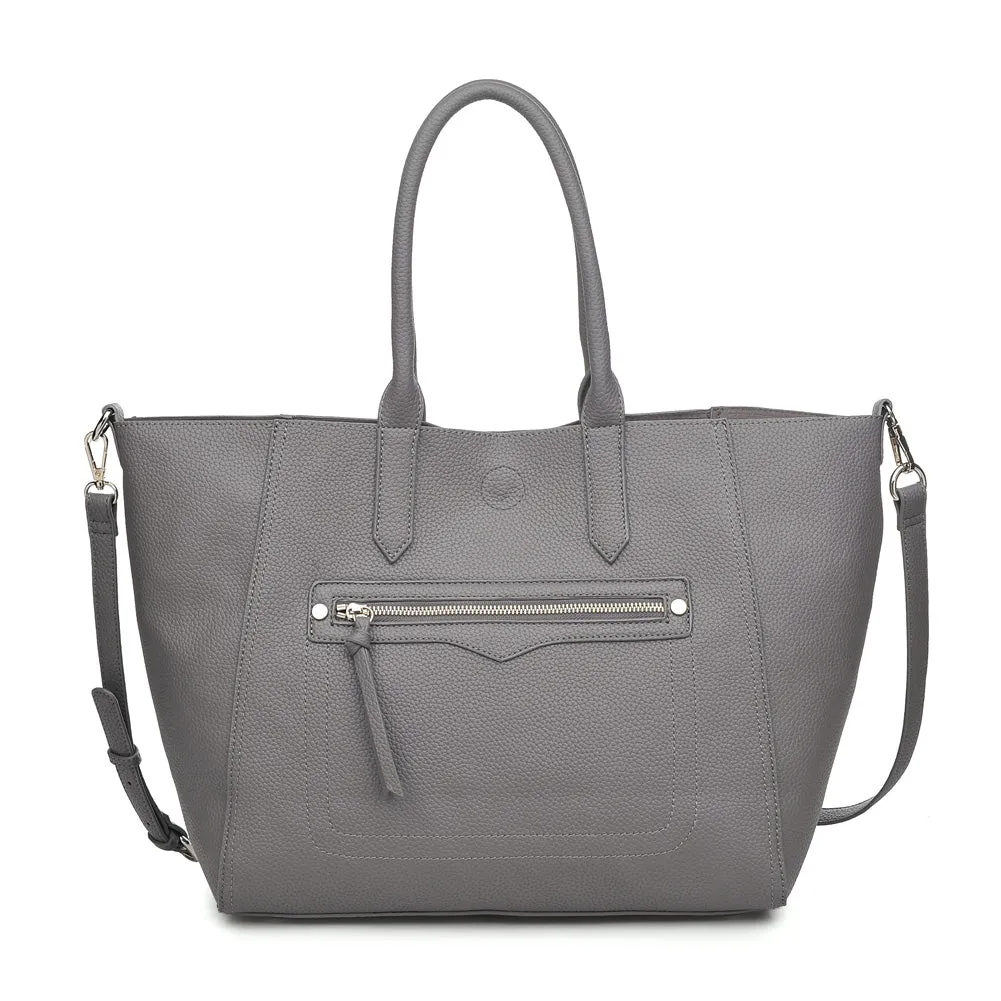 Camden Tote