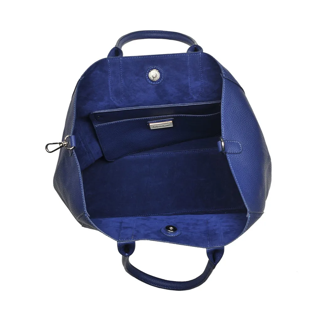 Camden Tote