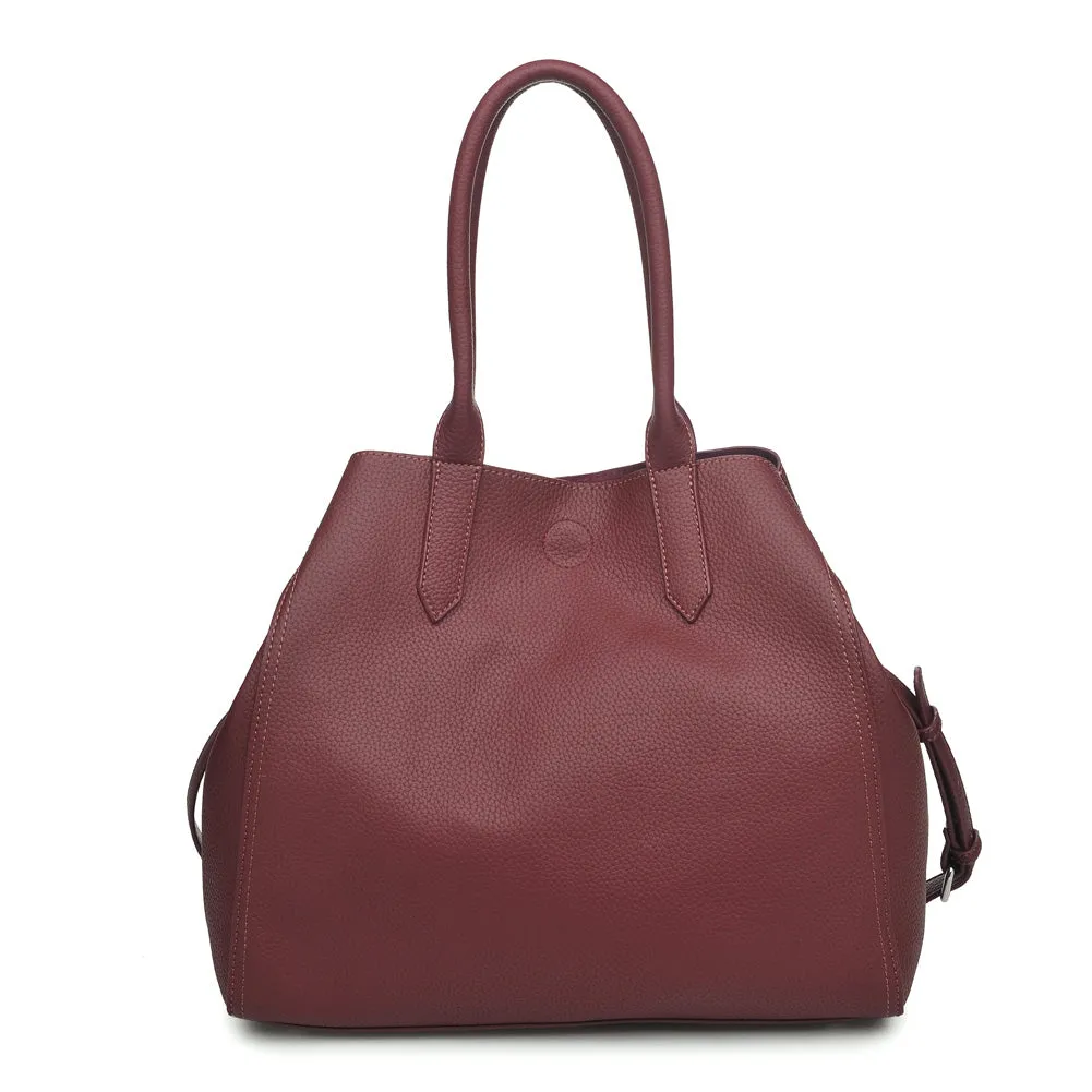 Camden Tote