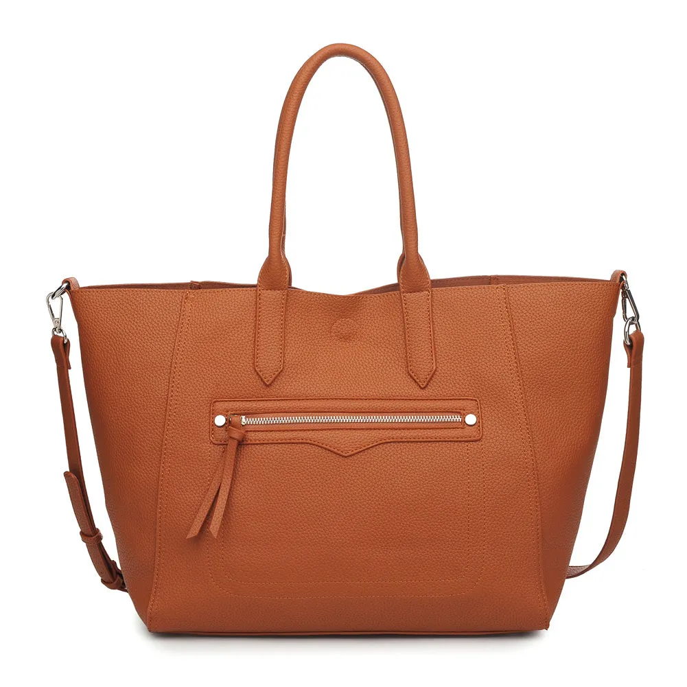 Camden Tote
