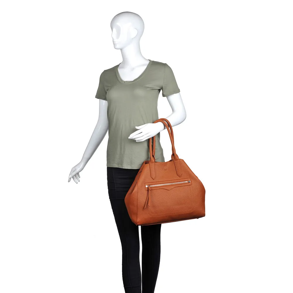 Camden Tote
