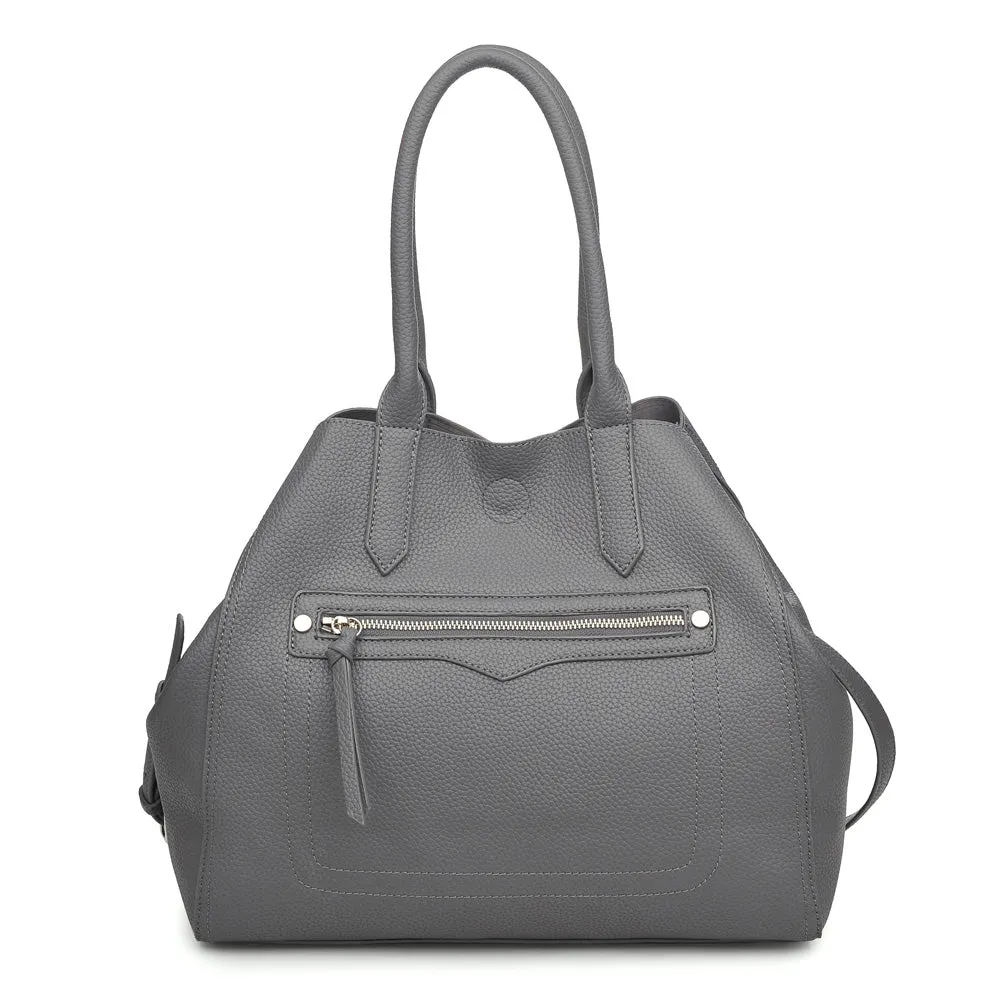 Camden Tote