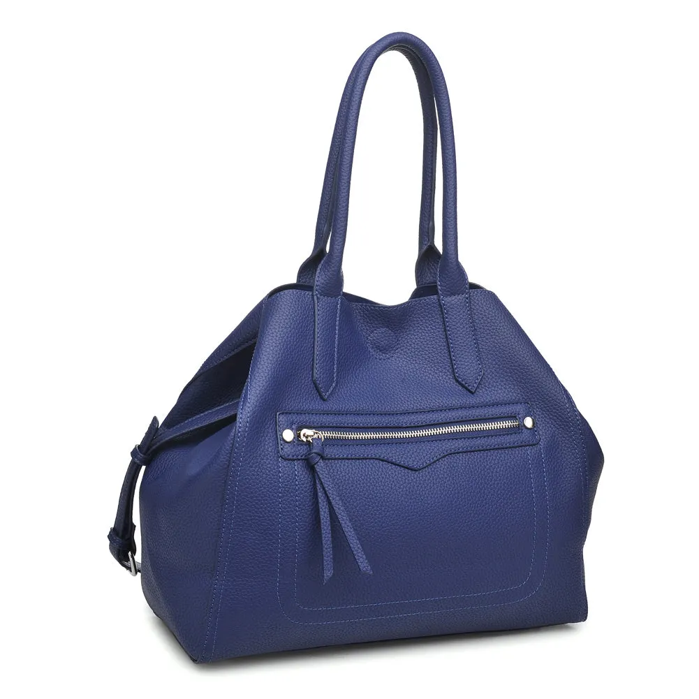 Camden Tote