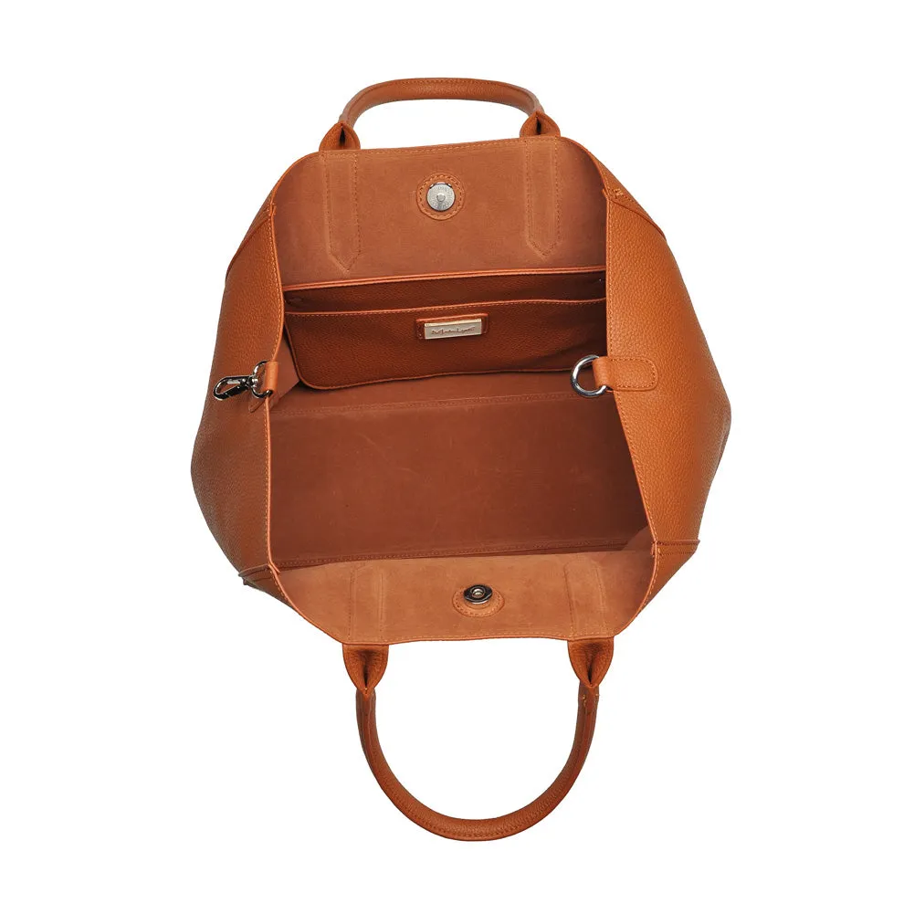Camden Tote