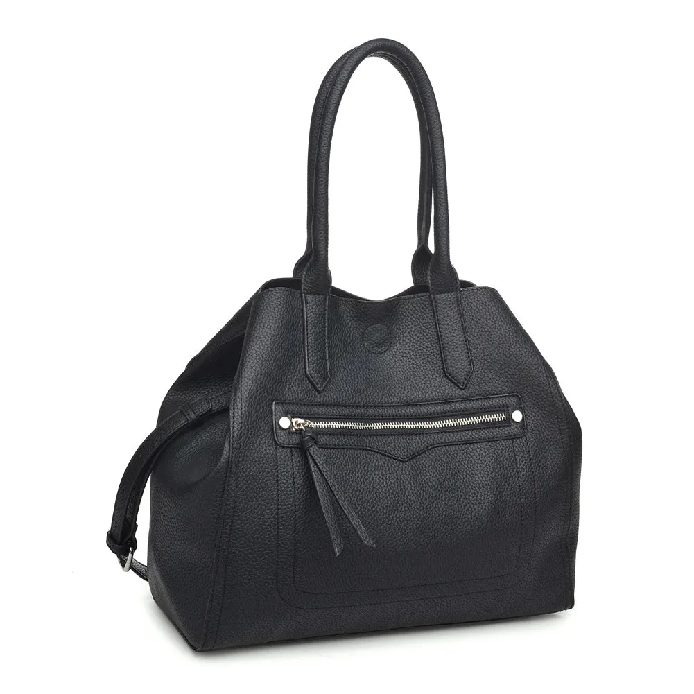Camden Tote