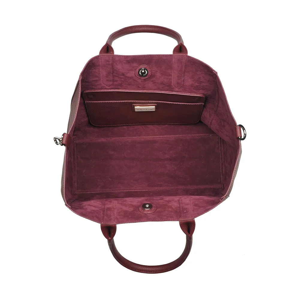 Camden Tote