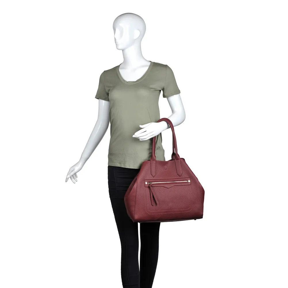 Camden Tote