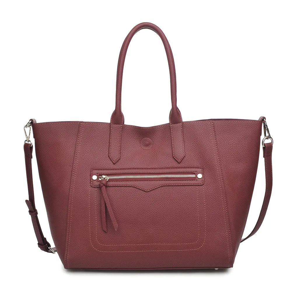 Camden Tote