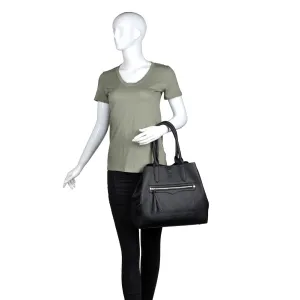 Camden Tote