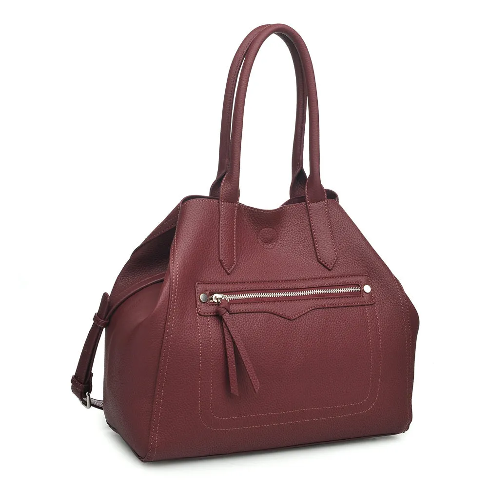 Camden Tote