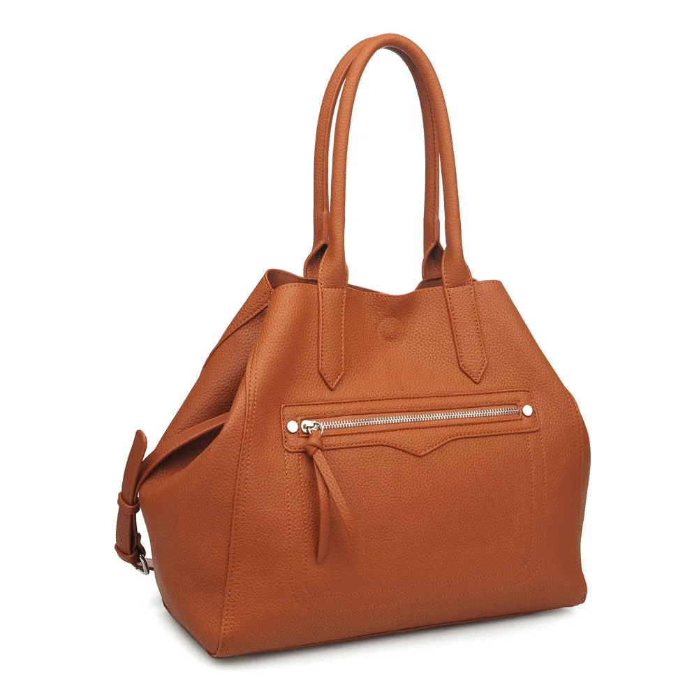 Camden Tote