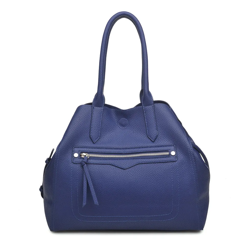 Camden Tote