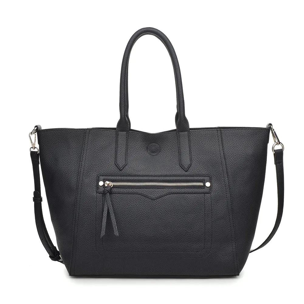 Camden Tote