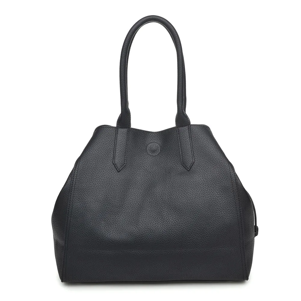 Camden Tote