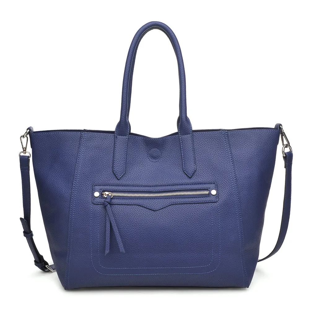 Camden Tote