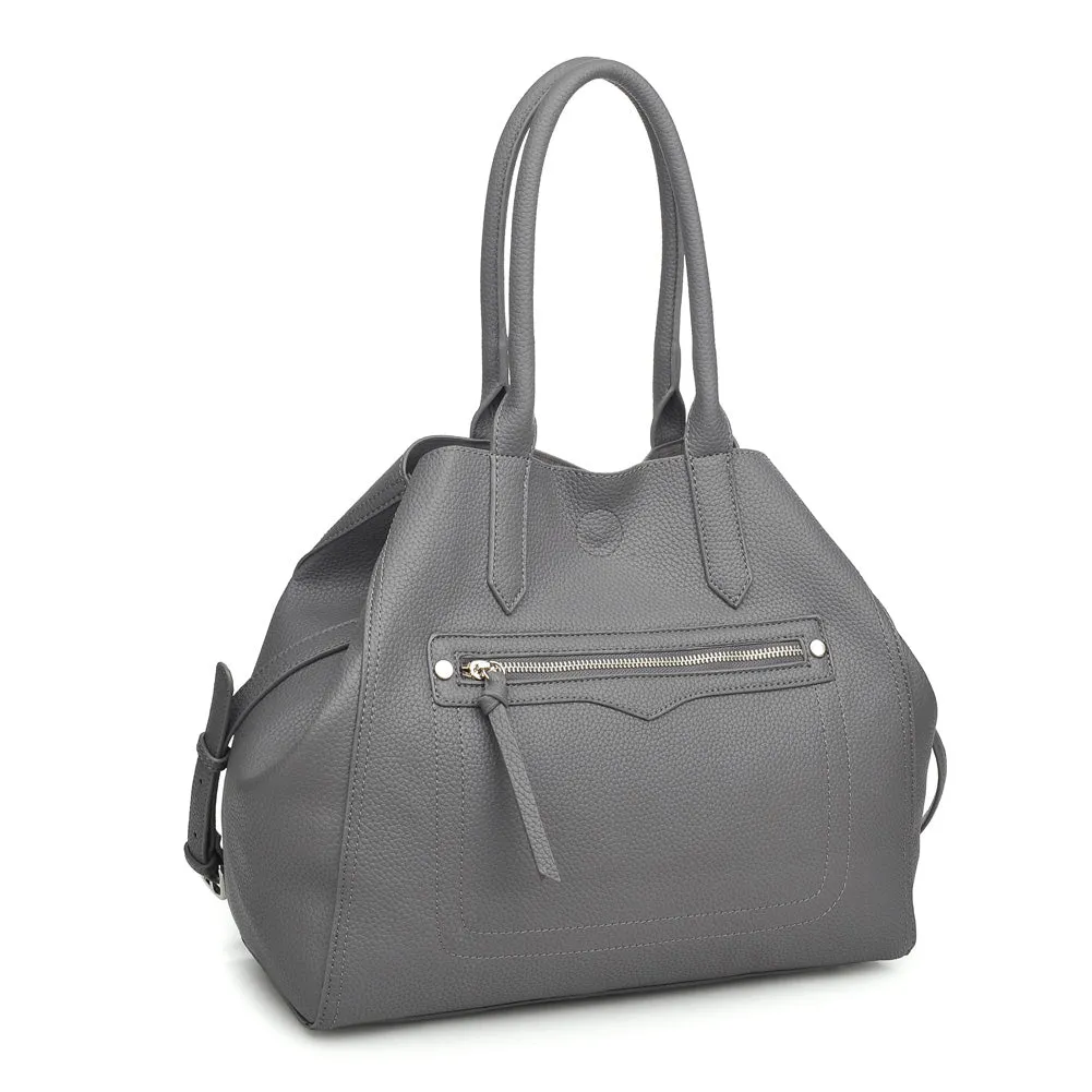 Camden Tote