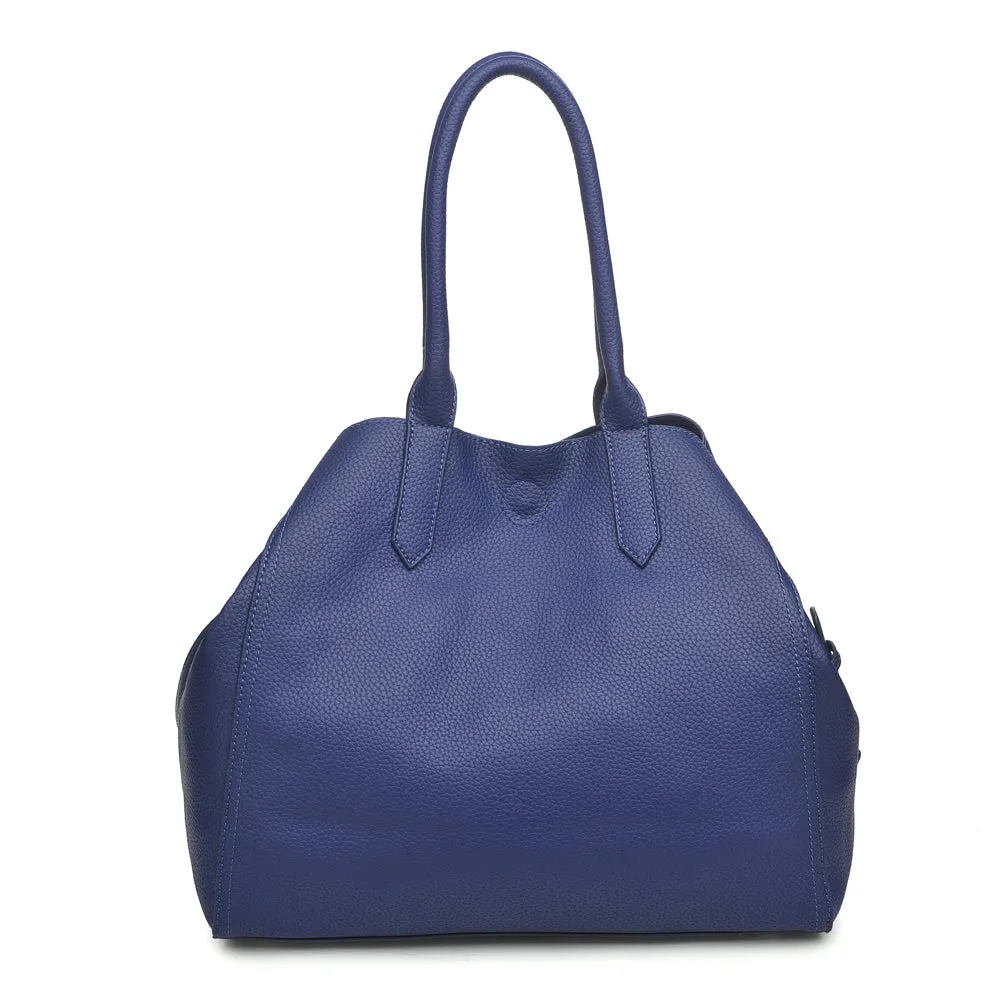 Camden Tote