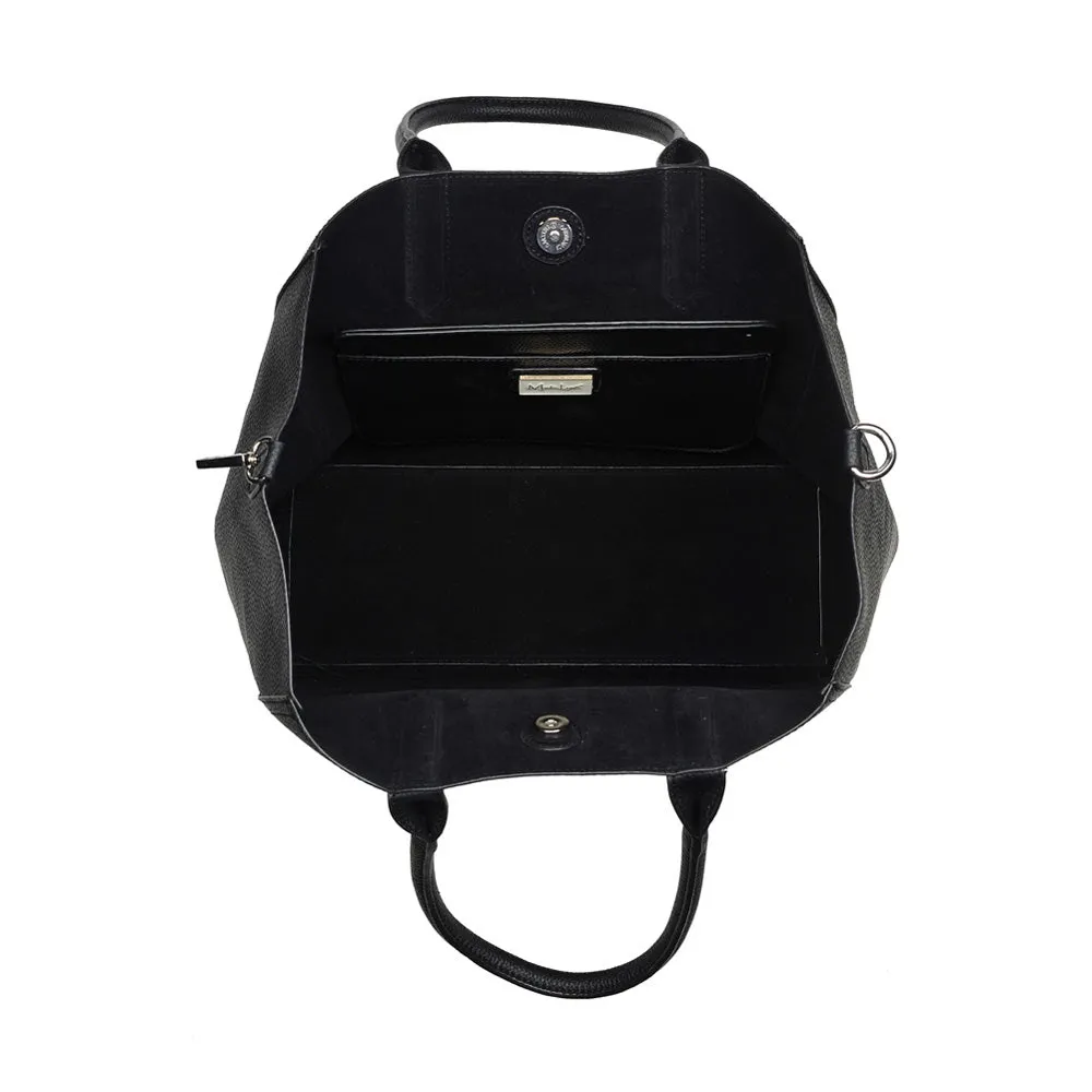 Camden Tote