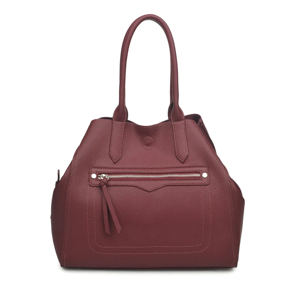 Camden Tote