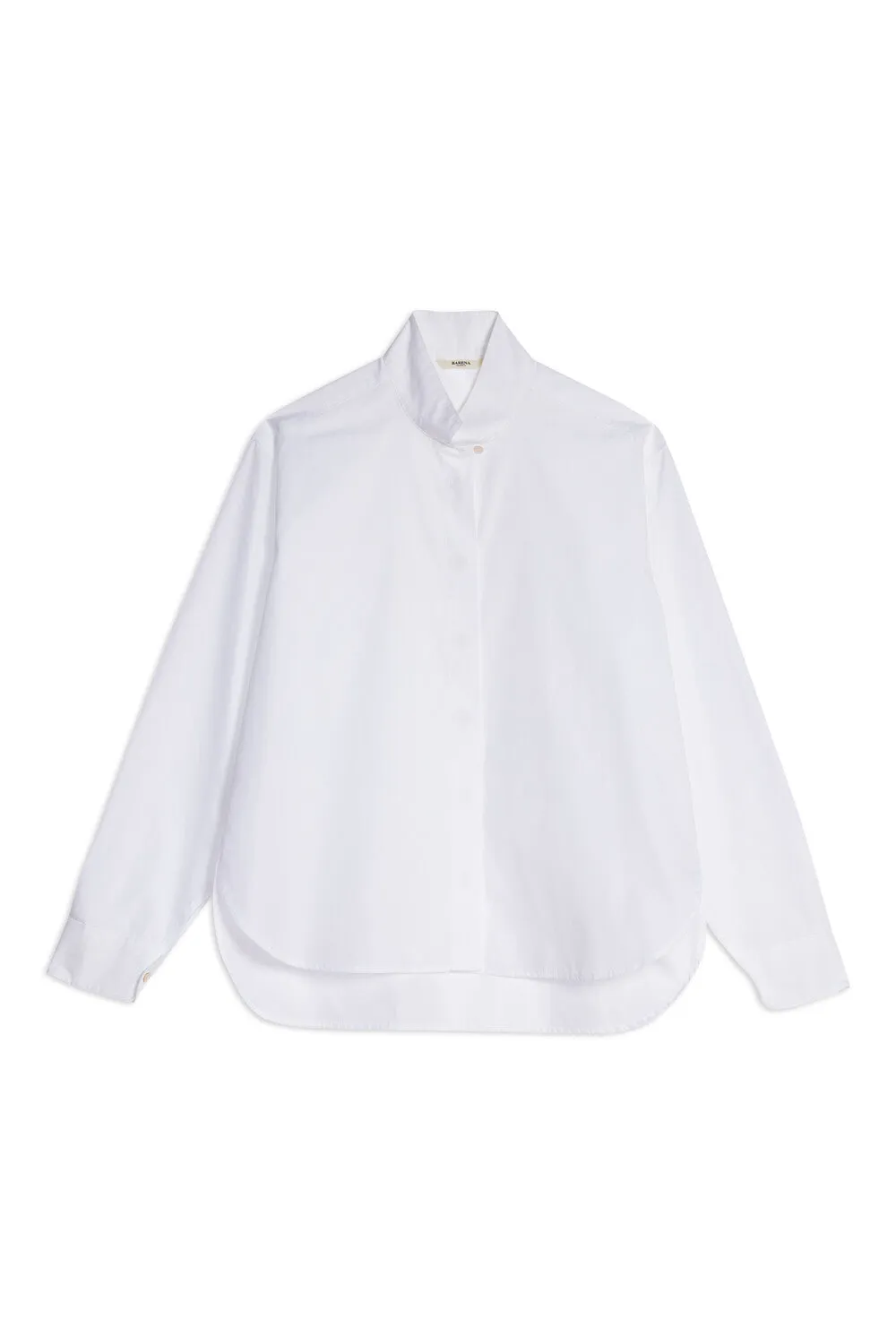 Camicia Cassandra Bagio W