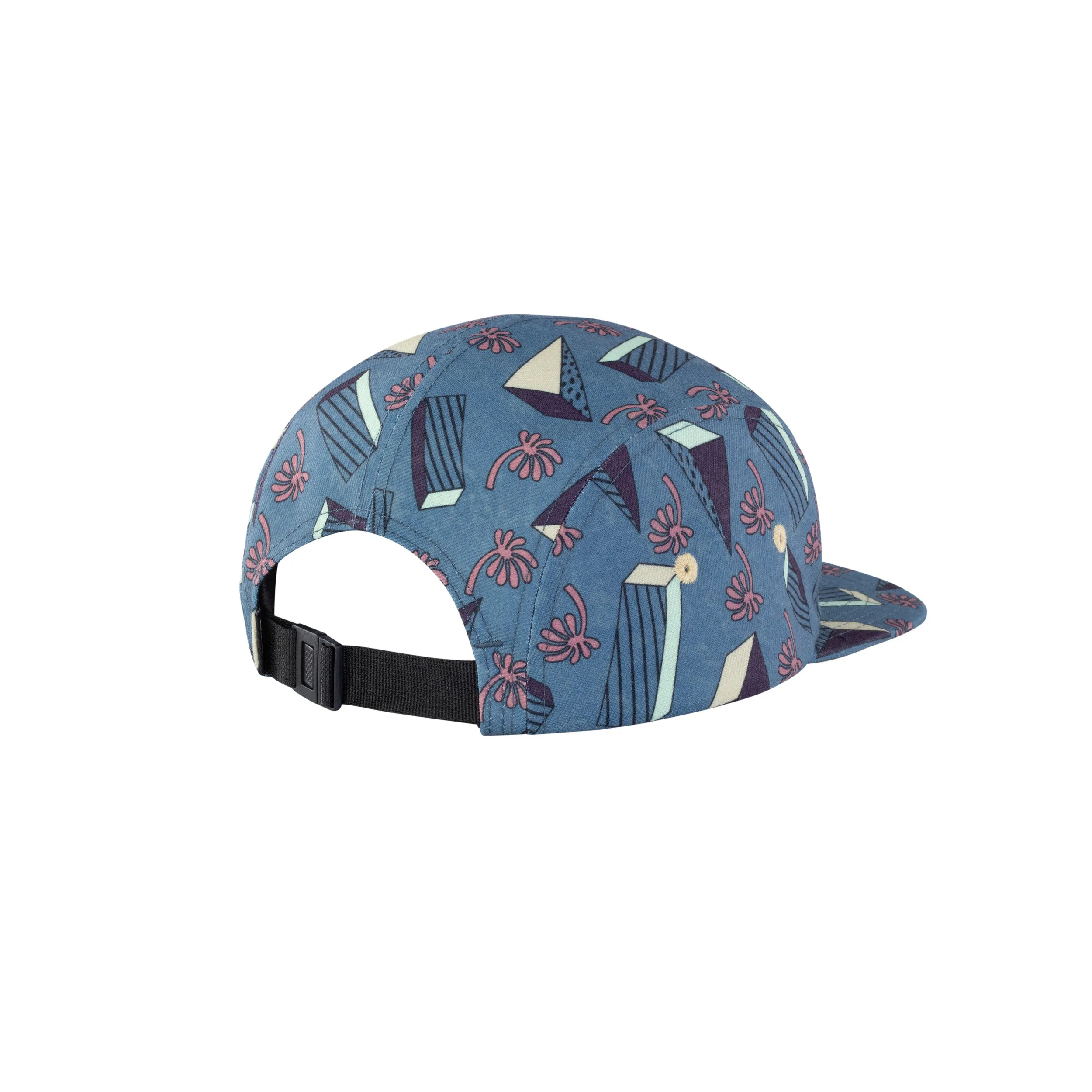 Cap Refresh light