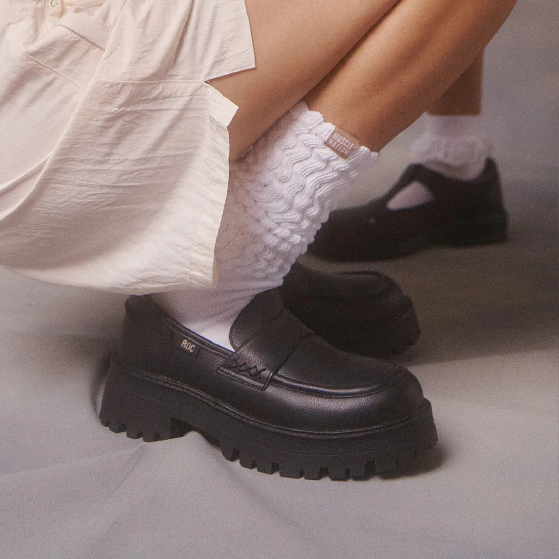 CARGO