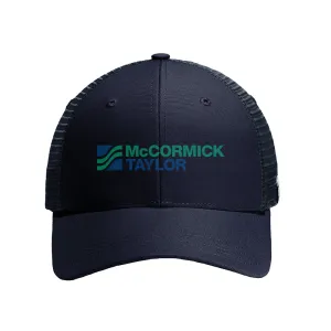 Carhartt Rugged Professional Series Adjustable Hat