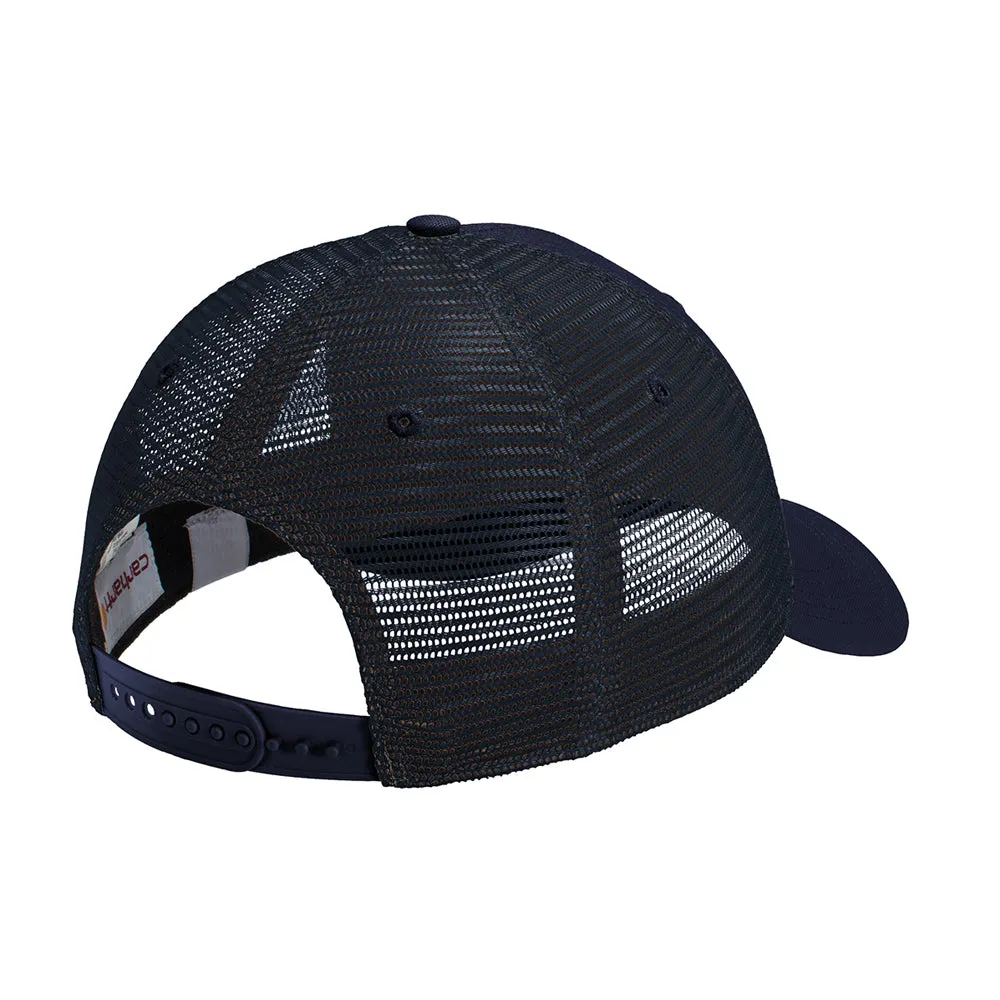 Carhartt Rugged Professional Series Adjustable Hat