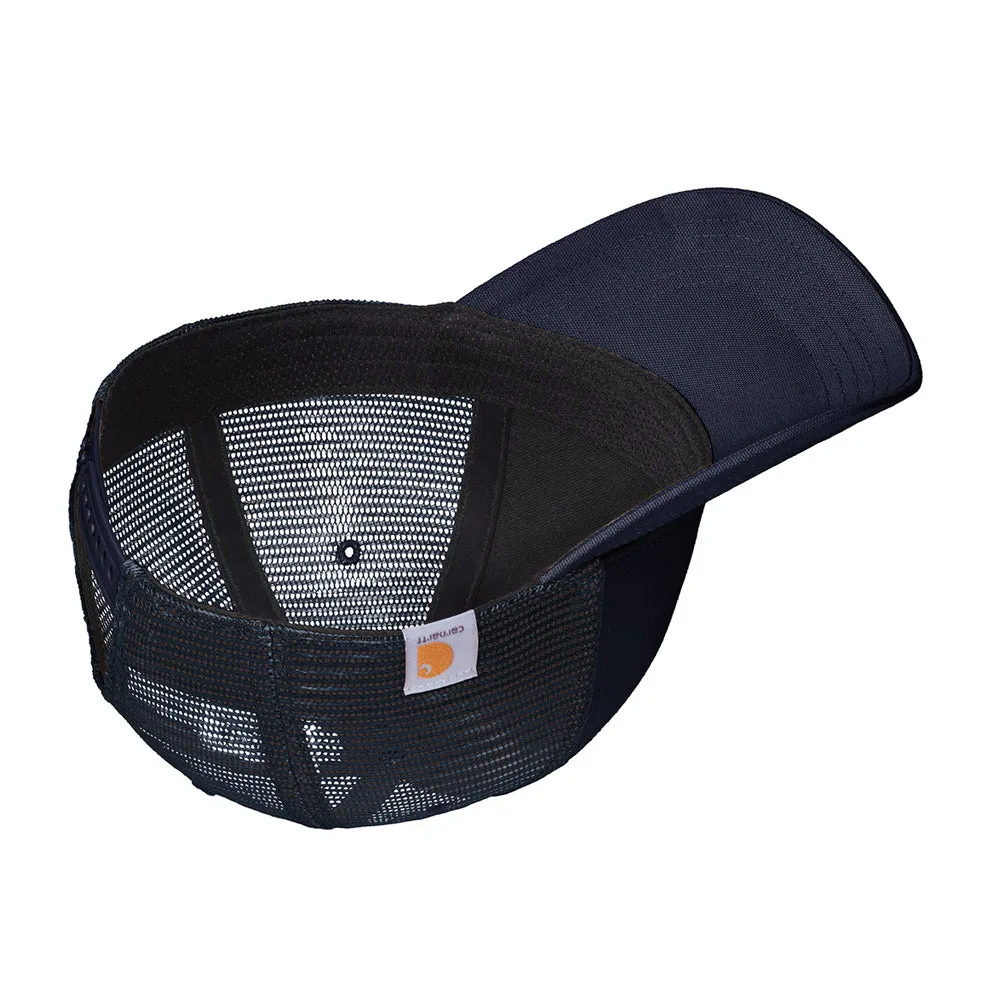 Carhartt Rugged Professional Series Adjustable Hat
