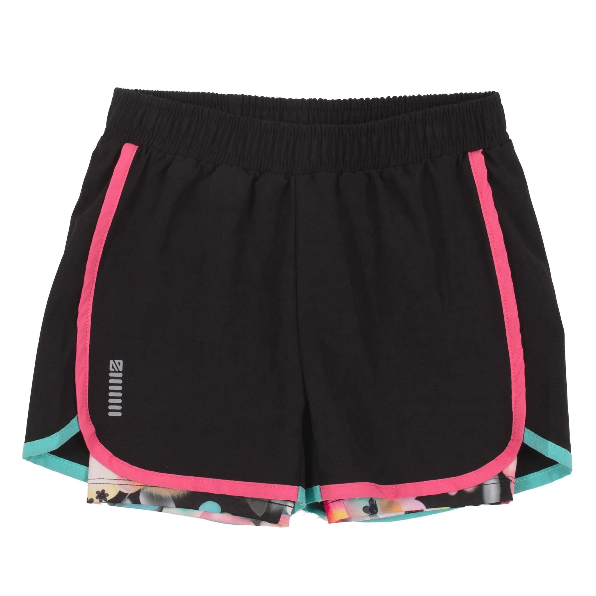 Casquette Journée Active S25CAS52