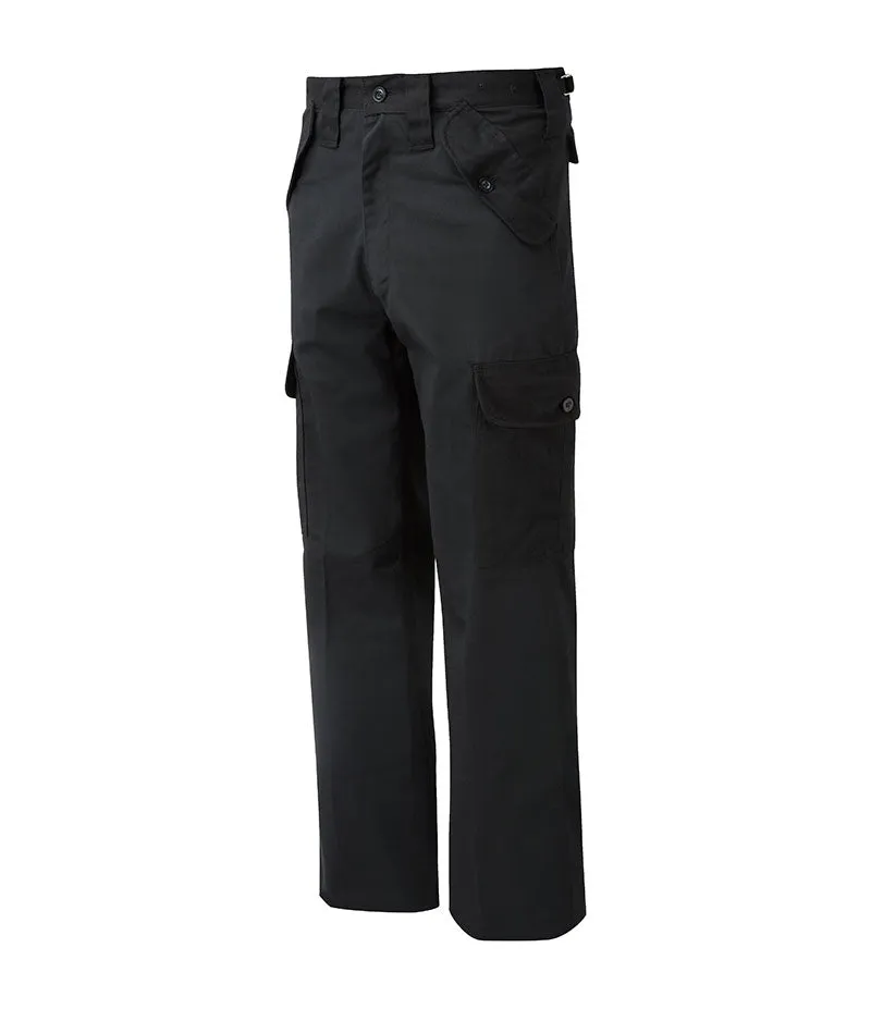Castle Combat Trousers (901)