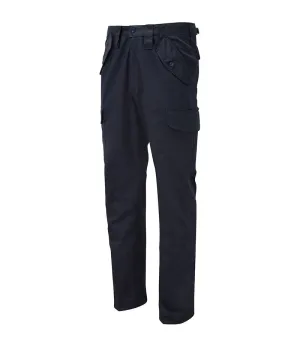 Castle Combat Trousers (901)