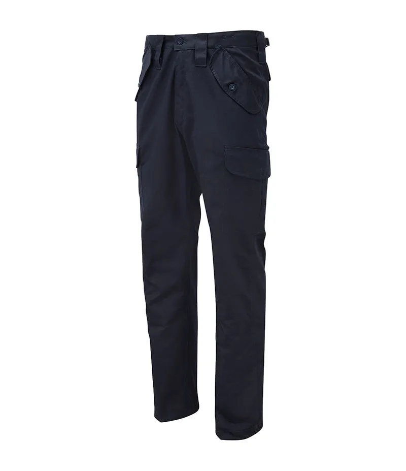 Castle Combat Trousers (901)